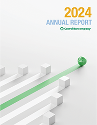 2024 Annual Report
